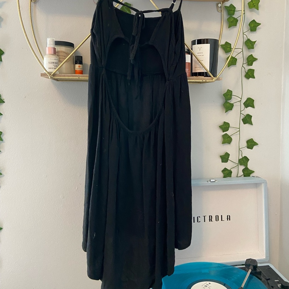 Goodfellow dress - Picture 2 of 2